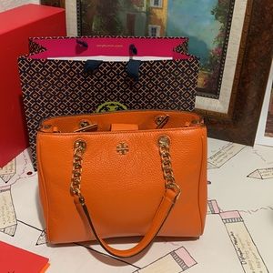Tory Burch bag